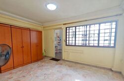 Blk 461 Jurong West Street 41 (Jurong West), HDB 4 Rooms #584383491